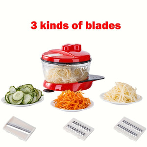 https://img.kwcdn.com/product/fancy/ec765a6a-b5eb-4c2d-8a6f-92cb7f47d61f.jpg