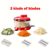 https://img.kwcdn.com/product/fancy/ec765a6a-b5eb-4c2d-8a6f-92cb7f47d61f.jpg