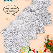 https://img.kwcdn.com/product/fancy/ec77af5f-68f7-4356-b53b-76f17e427f43.jpg