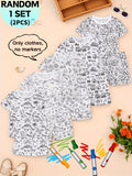 https://img.kwcdn.com/product/fancy/ec77af5f-68f7-4356-b53b-76f17e427f43.jpg