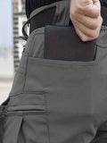 https://img.kwcdn.com/product/fancy/ec78da8b-78df-4c83-b2fa-5955336e3fcd.jpg
