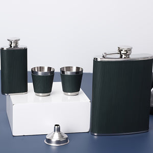 https://img.kwcdn.com/product/Fancyalgo/VirtualModelMatting/ec7dcdb04ae6d379e37f115060d1781e.jpg