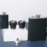 https://img.kwcdn.com/product/Fancyalgo/VirtualModelMatting/ec7dcdb04ae6d379e37f115060d1781e.jpg