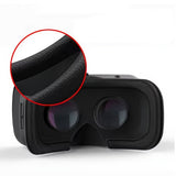 https://img.kwcdn.com/product/fancy/ec7f366d-d332-4f23-b05d-459bb84f4cf2.jpg