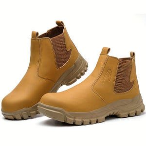 https://img.kwcdn.com/product/fancy/ec837d8b-2650-4ffc-9741-8de0b2b1b2b5.jpg