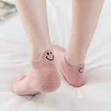 https://img.kwcdn.com/product/open/ec83e28097c547dab7d286b186a67e3c-goods.jpeg