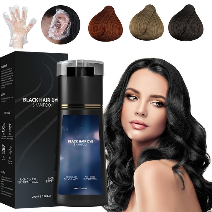 https://img.kwcdn.com/product/fancy/ec848665-d07f-48d6-9f38-29ec5ba3a963.jpg