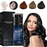 https://img.kwcdn.com/product/fancy/ec848665-d07f-48d6-9f38-29ec5ba3a963.jpg