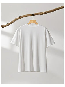https://img.kwcdn.com/product/open/ec856941aed3433b91243da0046b8c3b-goods.jpeg