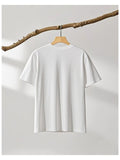 https://img.kwcdn.com/product/open/ec856941aed3433b91243da0046b8c3b-goods.jpeg