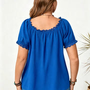 https://img.kwcdn.com/product/fancy/ec87b7b5-8a3e-4956-817d-8ebf10476b8a.jpg
