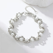 https://img.kwcdn.com/product/fancy/ec8969d5-eb60-4de0-a8b6-5a4a77001727.jpg
