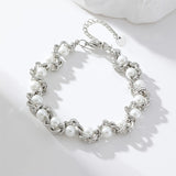 https://img.kwcdn.com/product/fancy/ec8969d5-eb60-4de0-a8b6-5a4a77001727.jpg