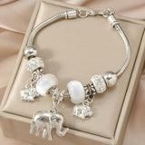 https://img.kwcdn.com/product/fancy/ec8a531f-d516-4f72-bbad-61f361da3708.jpg