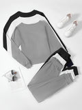 https://img.kwcdn.com/product/fancy/ec8f85c1-9521-4918-9e39-144e2fb8da36.jpg