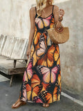 https://img.kwcdn.com/product/open/ec8fd4ae9d084cf7aa1850178ddbace7-goods.jpeg