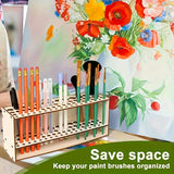 https://img.kwcdn.com/product/fancy/ec940ec4-7c3b-44a3-a077-2484622f78e3.jpg