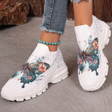 https://img.kwcdn.com/product/fancy/ec964216-aecb-4ac5-ad28-201a373fe6d9.jpg