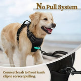 https://img.kwcdn.com/product/fancy/ec97bc2a-98f4-49a9-8505-4bf8fbbf11f5.jpg