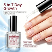 https://img.kwcdn.com/product/fancy/ec9e975f-50d3-48d7-ae39-dfcb114cbab8.jpg