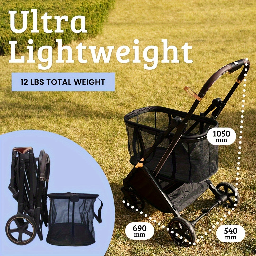 https://img.kwcdn.com/product/open/ec9f02b0316f4280a39e747607d0927f-goods.jpeg