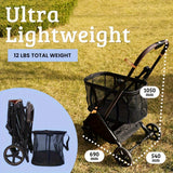 https://img.kwcdn.com/product/open/ec9f02b0316f4280a39e747607d0927f-goods.jpeg