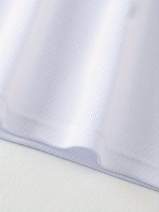https://img.kwcdn.com/product/fancy/eca240de-ba68-458c-a3f8-ce8f4422ca3e.jpg