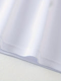 https://img.kwcdn.com/product/fancy/eca240de-ba68-458c-a3f8-ce8f4422ca3e.jpg