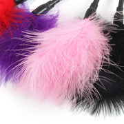 https://img.kwcdn.com/product/open/eca51bea61d74434981716d4fc6f207a-goods.jpeg