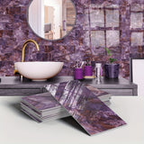 https://img.kwcdn.com/product/fancy/eca56a65-0b0d-4f9c-a662-fc514b219c0f.jpg