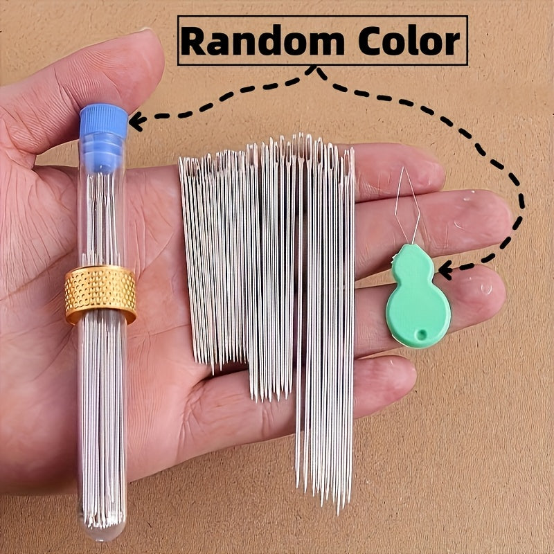 https://img.kwcdn.com/product/fancy/eca7bf1c-1a29-4296-bac1-8f128c351264.jpg
