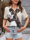 https://img.kwcdn.com/product/open/ecadbf6733c840c686816a8b1d765d13-goods.jpeg