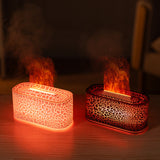 https://img.kwcdn.com/product/open/ecadfc231dc54371917bd5a7cdbdb7d2-goods.jpeg