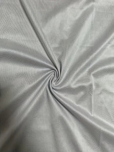 https://img.kwcdn.com/product/fancy/ecb0501e-9c8a-4f9d-a1db-cf35715a94b0.jpg