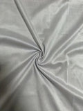 https://img.kwcdn.com/product/fancy/ecb0501e-9c8a-4f9d-a1db-cf35715a94b0.jpg