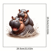 https://img.kwcdn.com/product/open/ecb2df2b33d34cf99e13508b06371631-goods.jpeg