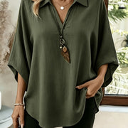 https://img.kwcdn.com/product/fancy/ecb2f20c-91ff-4642-8e39-9b65a84e337a.jpg