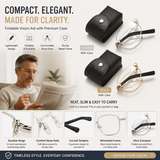 https://img.kwcdn.com/product/open/ecb538a9f5e7474ca92f66e0c6c2d6c1-goods.jpeg