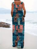 https://img.kwcdn.com/product/Fancyalgo/VirtualModelMatting/ecb67703db09a696adfc47ac12ff502d.jpg