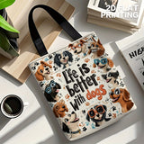 https://img.kwcdn.com/product/fancy/ecb7adda-4a6a-447b-b964-5b87d088ad93.jpg