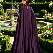 https://img.kwcdn.com/product/fancy/ecba9347-906b-4afb-96a6-cd3d89854c29.jpg