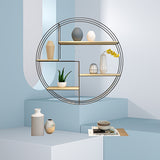 https://img.kwcdn.com/product/fancy/ecbbc6bf-3c6f-4f04-bff0-9d61263c7bb2.jpg