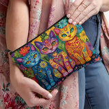 https://img.kwcdn.com/product/fancy/ecbf04fa-4132-4ccd-a1b2-1efcefb05a0d.jpg