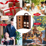 https://img.kwcdn.com/product/fancy/ecc2b67e-768c-4999-91a2-c713b44bc06d.jpg