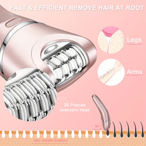 https://img.kwcdn.com/product/fancy/ecc6d1e9-6196-4402-a811-07e29888ddd3.jpg