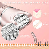 https://img.kwcdn.com/product/fancy/ecc6d1e9-6196-4402-a811-07e29888ddd3.jpg