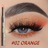 https://img.kwcdn.com/product/fancy/ecc7a6cf-ab8e-4c6f-9143-59723fc88ea8.jpg