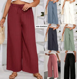 Women's Free Size Pants 2 for 300