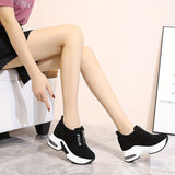 https://img.kwcdn.com/product/fancy/ecca7832-2d23-405c-9082-406561497627.jpg