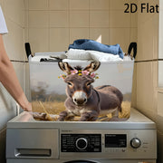 https://img.kwcdn.com/product/fancy/eccc9d4f-4c5d-40e6-9b19-ef6a756364a0.jpg